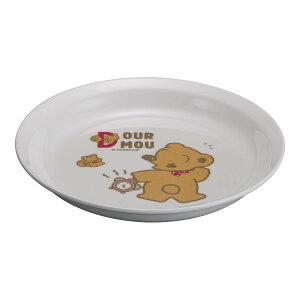 Daiwa a ~qlHuf[[v^MMC|34|DM