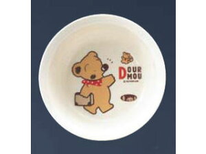 Daiwa a ~qlHuf[[v^ۏMC|35|DM