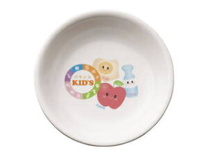 Daiwa a oXLbY@M@@MC|52|BKD