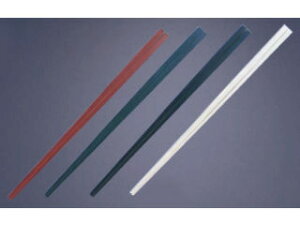 Daiwa a j[GRؔ@m[}^23cm@ubNi50Vj