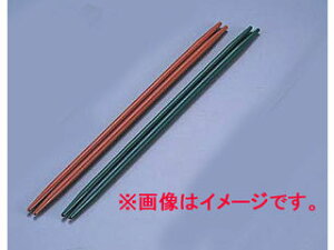 Daiwa a j[GRa@ji50Vj^O[
