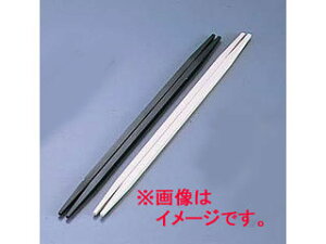 Daiwa a j[GRa@xi50Vj^ubN