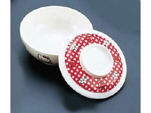 Daiwa a ~qlHuj[LeBv^Wt`qiMKj