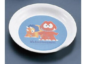 Daiwa a ~qlHu_Ci\[Yv^M