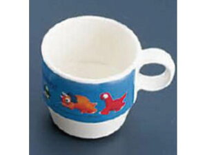 Daiwa a ~qlHu_Ci\[Yv^}OJbv