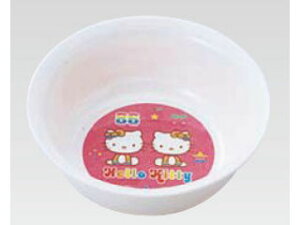 Daiwa a ~qlHuC{[LeBv^ۏMC|35