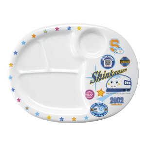 Daiwa a ~qlHuVv^`MijMC|31 yql`zyp[eBzykidsplatezylunchzy؁zytzyqz