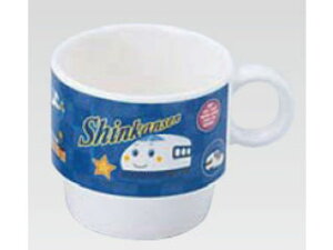 Daiwa a ~qlHuVv^}OJbvMN|20