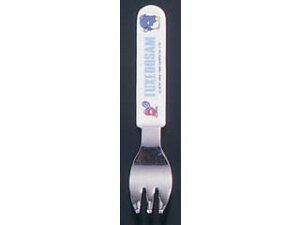 Daiwa a TIqltH[N^^LV[hT