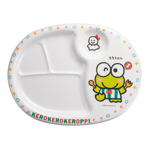 Daiwa a ~ql`M^PPEPbs[ yql`zyp[eBzykidsplatezylunchzy؁zytzyqz