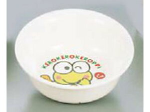 Daiwa a ~qlH@PPEPbs[^t[cM