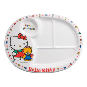 Daiwa a ~ql`M^j[n[ELeB[ij yql`zyp[eBzykidsplatezylunchzy؁zytzyqz