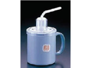 Daiwa a Xg[t}OJbv@HS|N4^u[