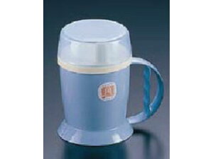 Daiwa a zt}OJbv@HS|N12^u[