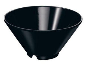 Daiwa a ~@k[h{[^19cm@