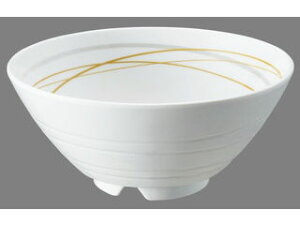 Daiwa a ~@Vv[@ђq^@YH|540|SP