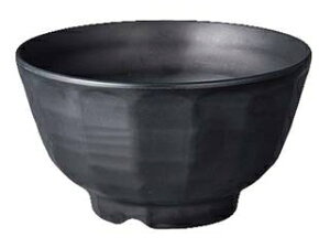 Daiwa a ~H L~ 16cm TD-801-BKM }bg