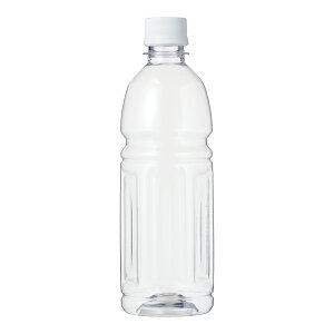 PETHi{g@ۃ~lV[Y^~l500@