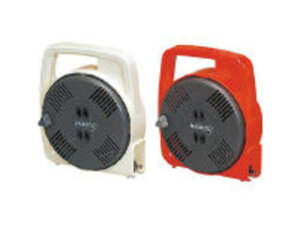 HATAYA n^~ebh }bN[ P100V 5m 蓮 bh MS-5-R