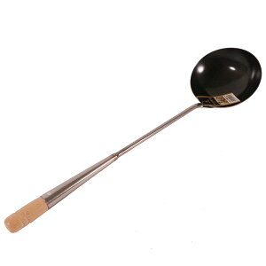 KANDA �J���_ �_�c�S��/�S(��)���؂��� ��