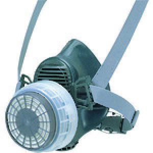 SHIGEMATSU d쏊 hŃ}XN GM70Dʑ GM70D(M)