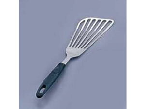 SHIMOMURA H V[Y o^[r[^[ SEK|05