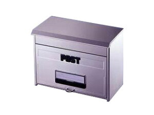 K.G.Y PCEW[ECH ǂł|Xg SGT-3000 ypostzy֎z