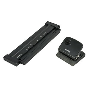 CARL/�J�[�������� ���t�B�����[�J�[ GP-6