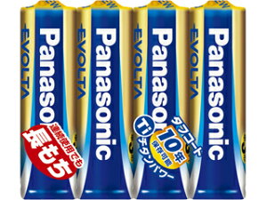Panasonic (EVOLTA) LR6EJ/4SEwG{^drxP3`4{VN LR6EJ/4B LR6EJ/4SE ƃpbP[WႢ(49848248811423 4984824811362) ypanaT3zyevo3zyevokanzy500morez