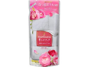 P&G vN^[EAhEMuEWp mAnslXӂ^b` ؂₩ɍAeB[N[Y ߂p 400ml [J[̓sɂApbP[WEdl͗\Ȃ