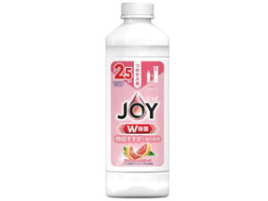P&G vN^[EAhEMuEWp JOY WC W Hp sNO[vt[c ߂p 325mL