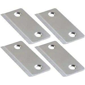 Arnest A[lXg LxbNVFtn 4Zbg ֐n̂ {̂͊܂݂܂ ֐n̂ {̂͊܂݂܂