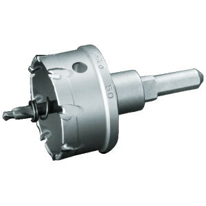 unika ���j�J ���d�z�[���\�[���^�R�A�g���v�� 14mm MCTR-14