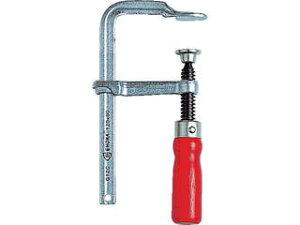 TRUSCO gXRR Gz}Nv ؃nh őJ120mmX[60mm G-12C