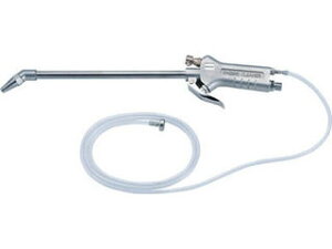 TRUSCO/gXRR GWN[i[_X^[p TD-78