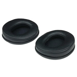 FOSTEX/�t�H�X�e�N�X EX-EP-RP60 T60RP�p�@�����C���[�p�b�h(�y�A)