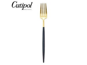 Cutipol �N�`�|�[�� �N�`�|�[�� �S�A�u���b�N×�S�[���h �e�[�u���t�H�[�N