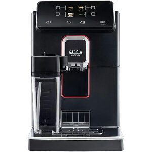 GAGGIA KWA SUP051U GAGGIA KWA SR[q[}V }WF^ vXe[W E`hbgRGAGGIA̐K̔Xł