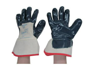 Ansell AZEwXPAEWp Ɨp ANeBuA[}[ 27-607 LTCY 27-607-9