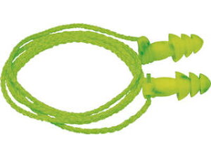 MOLDEX fbNX JETZĎgp\R[ht 6455