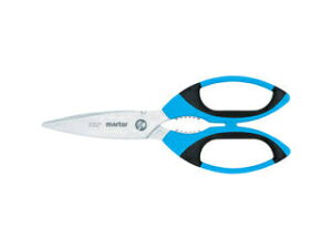 martor }g[ n[h͂ SECUMAX 565 565001