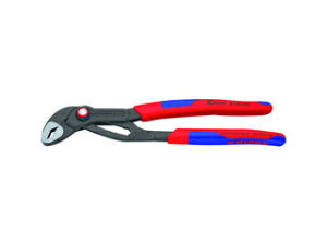 KNIPEX NjybNX EH[^[|vvC[(NCbNZbg) RtH[gnh 250mm 8722250