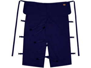 NiKKO/Y ArmatexhO|([nCh^) t[TCY AX1202 F NV