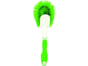 Nihon Clean-tech ���{�N�����e�b�N �O���[���^���V �n���h���t�� ��