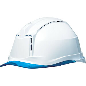 MIDORI ANZEN ~hS nCXybNf SC-19PCLVRA3 zCg/u[ SC-19PCLVRA3-ALPHA-W/BL