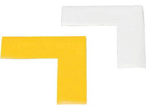 iwata/��c���쏊 ���C���v��L�^�C�v(��)2������ LPL2