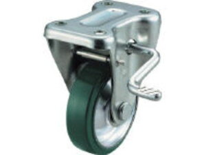 YUEI CASTER [GC YƗpLX^[StŒ 200aE^ԗ UWKB-200R