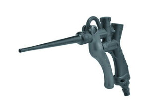 JOPLAX/WvbNX vX`bNGA_X^[ WvX^[R(zǗp){OmY(140mm) TD-100H-TLN140