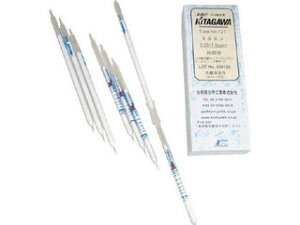 KOMYO ���������w�H�� ���m�ǔ�����(/��) (10�{��) 301