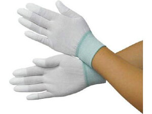 BLASTON/uXg PUwR[g|GXejbgLTCY (10o) BSC-SM110-L